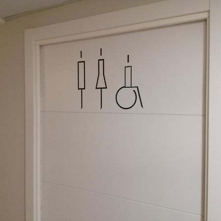 Estudios Los Arcos Теруел Екстериор снимка