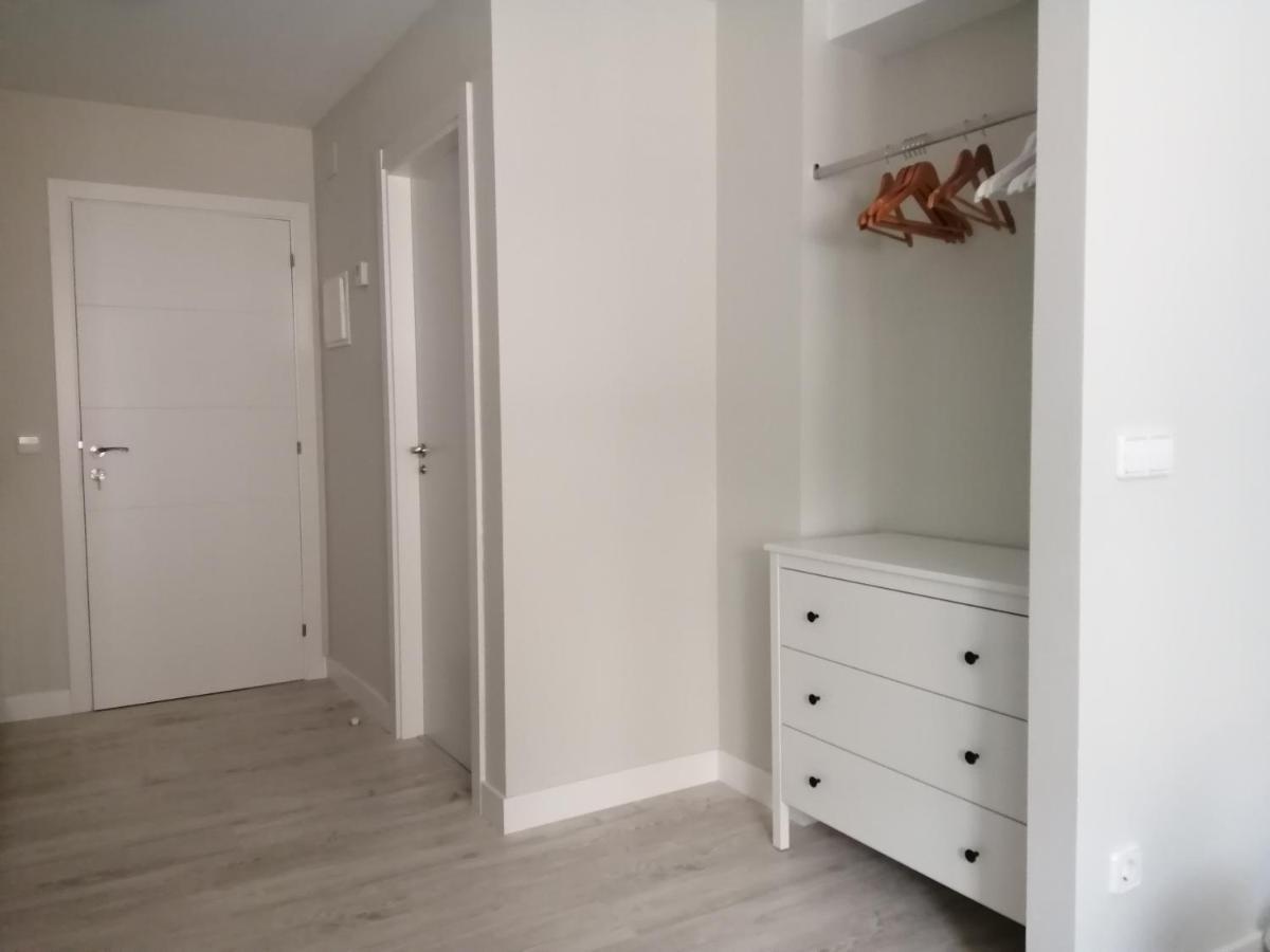Estudios Los Arcos Теруел Екстериор снимка