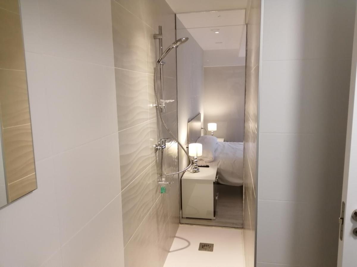 Estudios Los Arcos Теруел Екстериор снимка