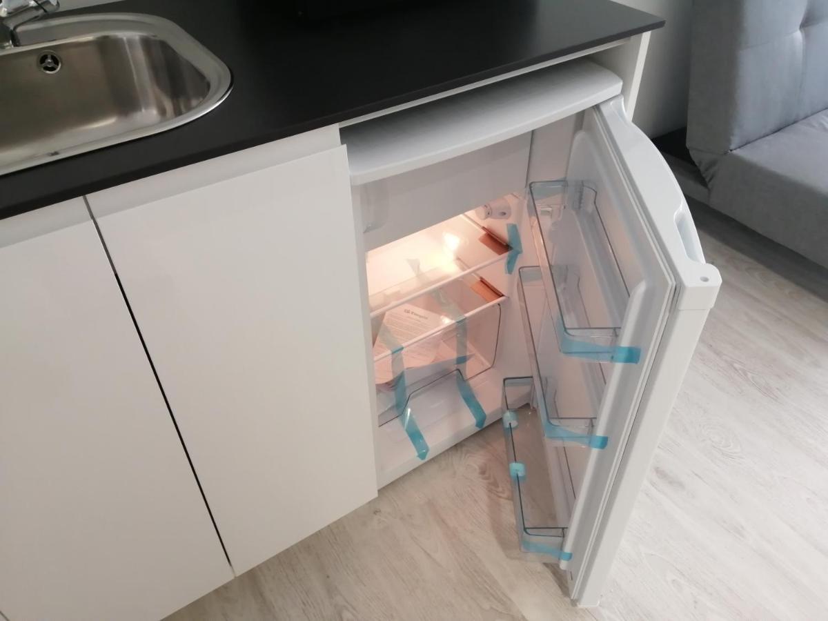 Estudios Los Arcos Теруел Екстериор снимка