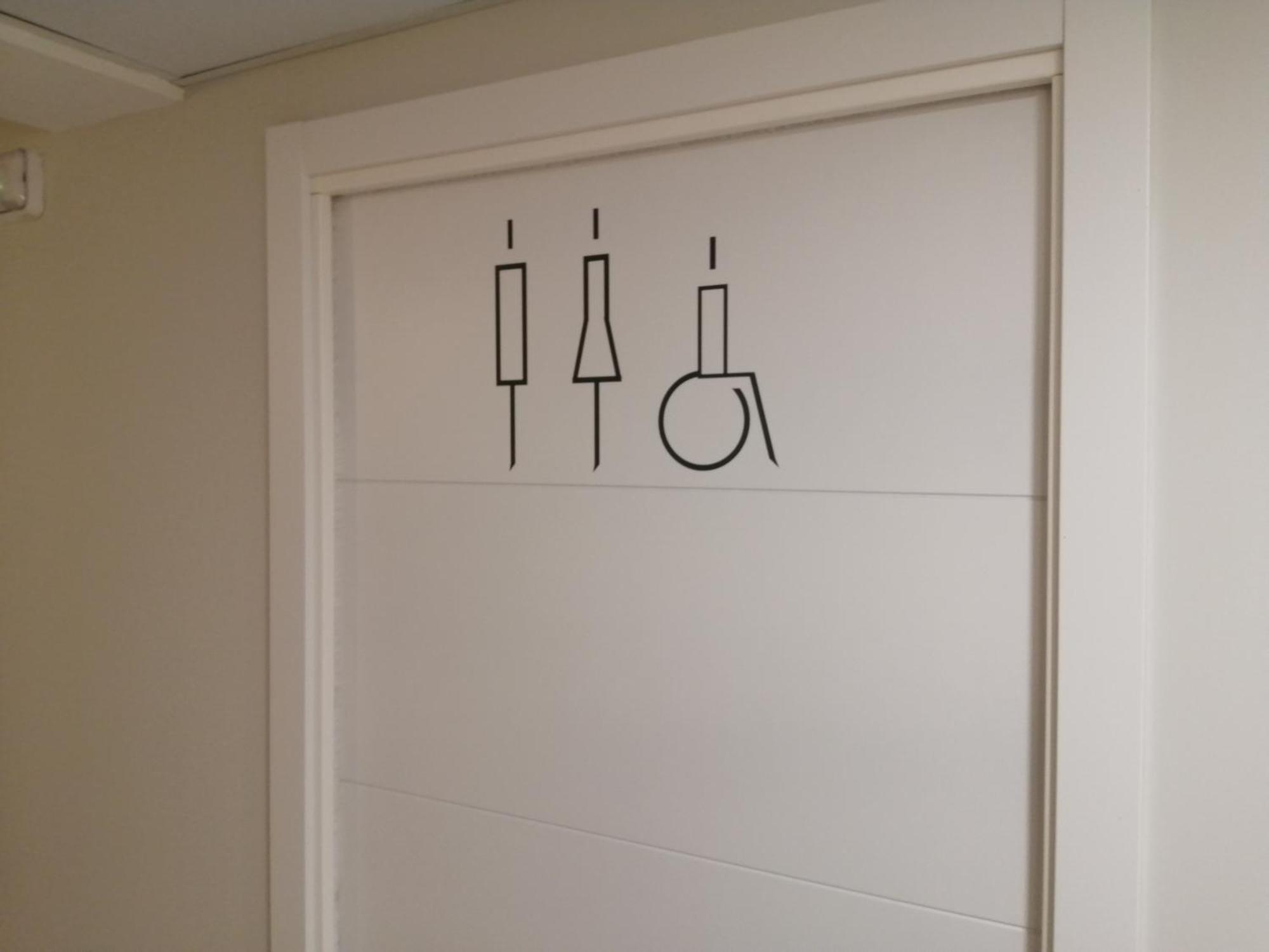 Estudios Los Arcos Теруел Екстериор снимка