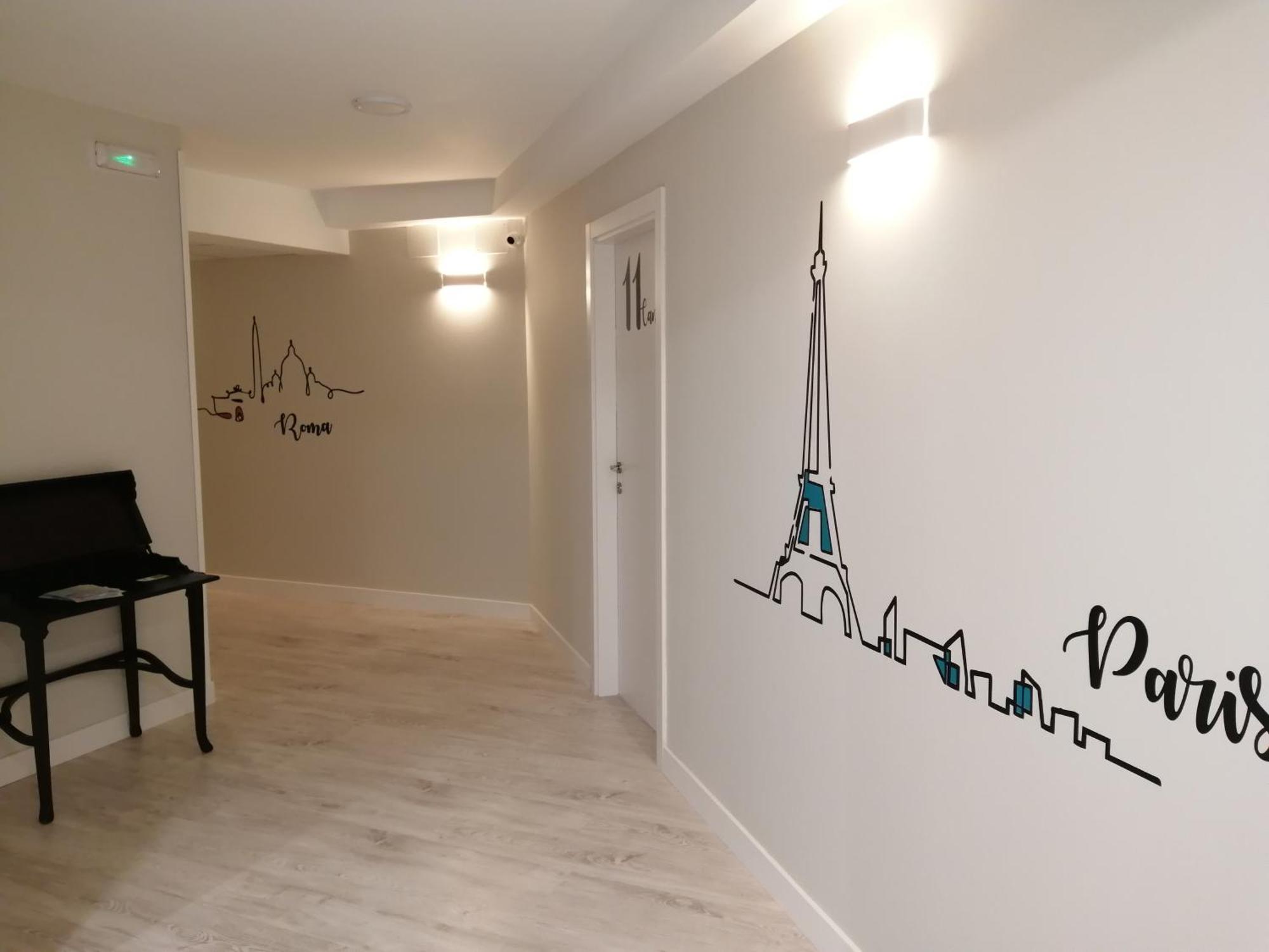 Estudios Los Arcos Теруел Екстериор снимка